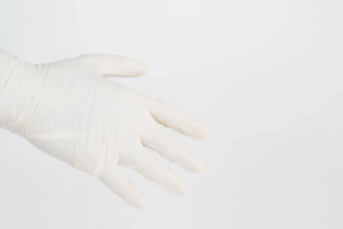 Bodily Fluid Cleanup in Harriet Creek Ranch, Fort Worth, TX